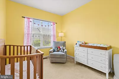 6155 Posey Street, Frederick, MD 21703 - Photo 21