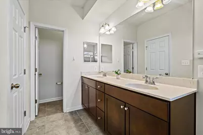 6155 Posey Street, Frederick, MD 21703 - Photo 19