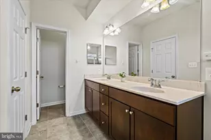 6155 Posey St, Frederick, MD 21703 - Photo 19