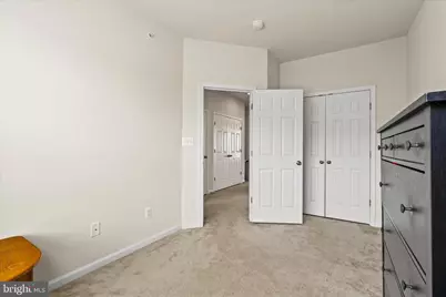 6155 Posey Street, Frederick, MD 21703 - Photo 25