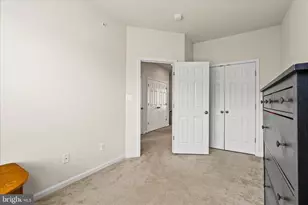 6155 Posey St, Frederick, MD 21703 - Photo 25