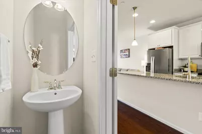 6155 Posey Street, Frederick, MD 21703 - Photo 9