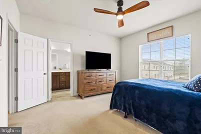6155 Posey Street, Frederick, MD 21703 - Photo 17