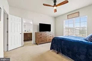 6155 Posey St, Frederick, MD 21703 - Photo 17