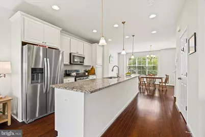 6155 Posey Street, Frederick, MD 21703 - Photo 5