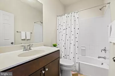 6155 Posey Street, Frederick, MD 21703 - Photo 23