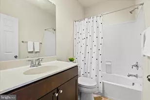 6155 Posey St, Frederick, MD 21703 - Photo 23