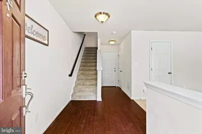 6155 Posey Street, Frederick, MD 21703 - Photo 27