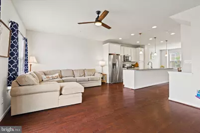 6155 Posey Street, Frederick, MD 21703 - Photo 11