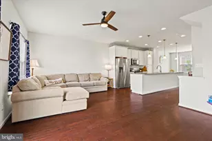 6155 Posey St, Frederick, MD 21703 - Photo 11