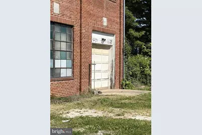 241 E 4th Street #100LL, Frederick, MD 21701 - Photo 7