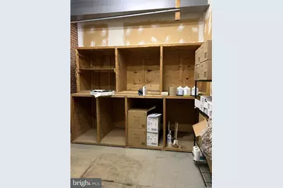 241 E 4th Street #100LL, Frederick, MD 21701 - Photo 9