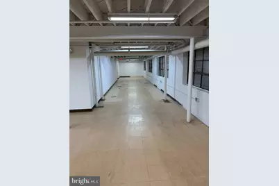 241 E 4th Street #100LL, Frederick, MD 21701 - Photo 3