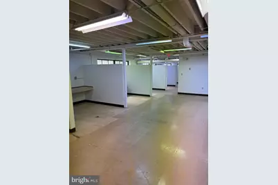 241 E 4th Street #100LL, Frederick, MD 21701 - Photo 5