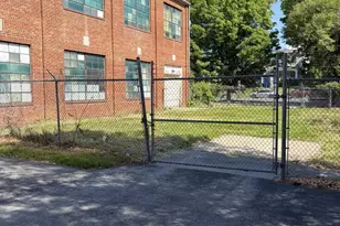 241 E 4th St, Frederick, MD 21701 - Photo 1