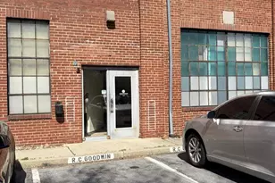 241 E 4th St, Frederick, MD 21701 - Photo 1