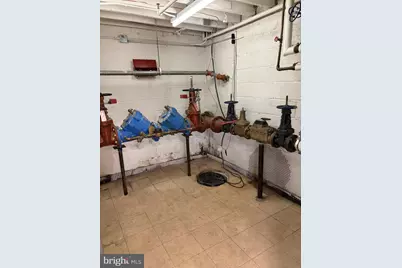 241 E 4th Street #100LL, Frederick, MD 21701 - Photo 11