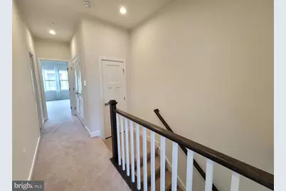 8663 Shady Pines Drive, Frederick, MD 21704 - Photo 5