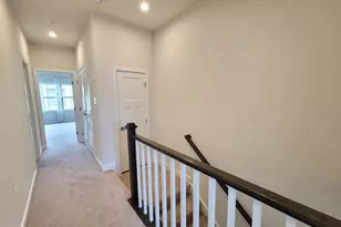 8663 Shady Pines Dr, Frederick, MD 21704 - Photo 5