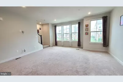 8663 Shady Pines Drive, Frederick, MD 21704 - Photo 13
