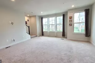 8663 Shady Pines Dr, Frederick, MD 21704 - Photo 13