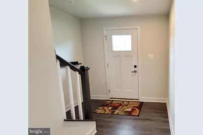 8663 Shady Pines Drive, Frederick, MD 21704 - Photo 3