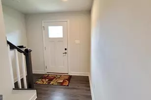 8663 Shady Pines Dr, Frederick, MD 21704 - Photo 3