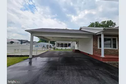 4 S Altamont Avenue, Thurmont, MD 21788 - Photo 3