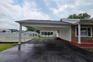 4 S Altamont Ave, Thurmont, MD 21788 - Photo 3