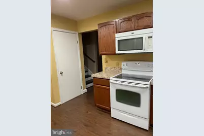 4 S Altamont Avenue, Thurmont, MD 21788 - Photo 11