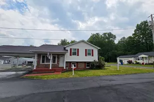 4 S Altamont Ave, Thurmont, MD 21788 - Photo 37