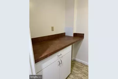 4 S Altamont Avenue, Thurmont, MD 21788 - Photo 33