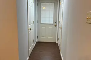 4 S Altamont Ave, Thurmont, MD 21788 - Photo 23