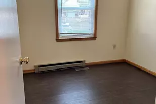 4 S Altamont Ave, Thurmont, MD 21788 - Photo 13