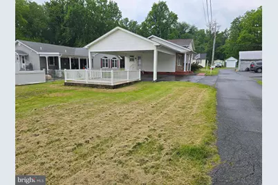 4 S Altamont Avenue, Thurmont, MD 21788 - Photo 9