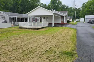 4 S Altamont Ave, Thurmont, MD 21788 - Photo 9