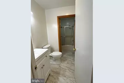 4 S Altamont Avenue, Thurmont, MD 21788 - Photo 21