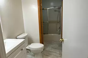 4 S Altamont Ave, Thurmont, MD 21788 - Photo 21