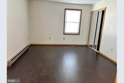 4 S Altamont Avenue, Thurmont, MD 21788 - Photo 17