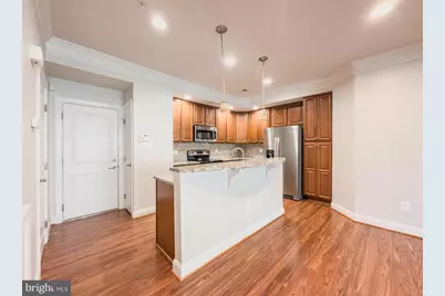9555 Hyde Place, Frederick, MD 21704 - Photo 13