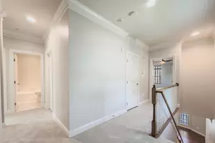 9555 Hyde Pl, Frederick, MD 21704 - Photo 27