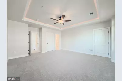 9555 Hyde Place, Frederick, MD 21704 - Photo 17