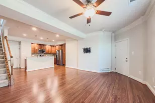 9555 Hyde Pl, Frederick, MD 21704 - Photo 15