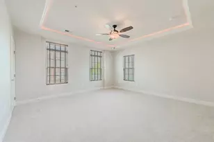 9555 Hyde Pl, Frederick, MD 21704 - Photo 19