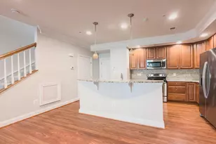 9555 Hyde Pl, Frederick, MD 21704 - Photo 13