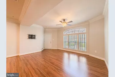 9555 Hyde Place, Frederick, MD 21704 - Photo 15