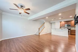 9555 Hyde Pl, Frederick, MD 21704 - Photo 11