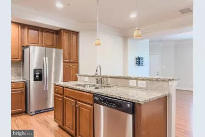 9555 Hyde Place, Frederick, MD 21704 - Photo 3