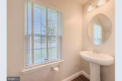 9555 Hyde Place, Frederick, MD 21704 - Photo 25