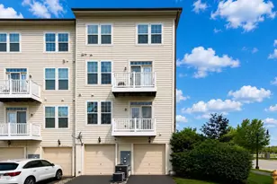9555 Hyde Pl, Frederick, MD 21704 - Photo 31